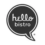 Hello Bistro discount code